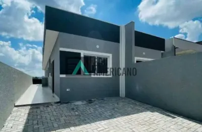 Casa com 3 quartos à venda no Jardim do Lago, Atibaia 