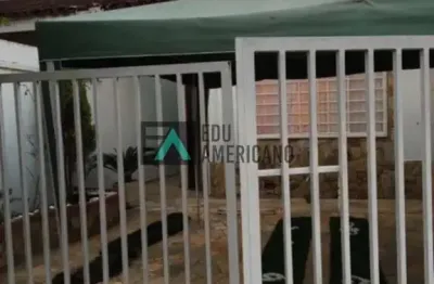 Casa com 2 quartos à venda no Jardim das Cerejeiras, Atibaia 