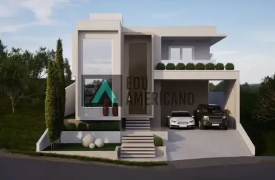 Condomínio reserva são nicolau, atibaia, vista privilegiada, nova , arquitetura moderna, piscina