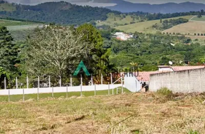 Terreno à venda em Canedos, Piracaia 