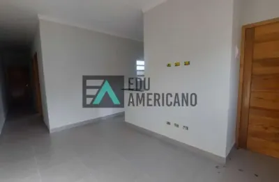 Casa com 2 quartos à venda no Jardim Santo Antônio, Atibaia 
