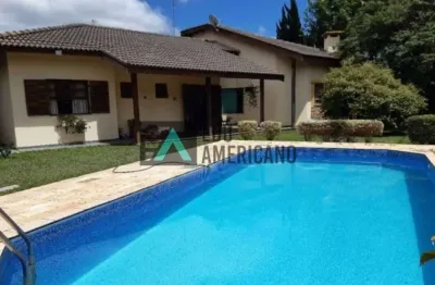 Casa térrea 3 quartos sendo 1 suíte, vila giglio, atibaia, sp