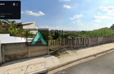 Ótimo terreno de 435m² próximo a av juca peçanha, cidade satélite/ vila santista