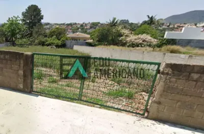 Terreno próximo a  juca peçanha, bairro de alto padrão vila santista atibaia  2091m² ou  3 lotes separados 700m²