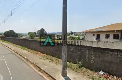 3 terrenos / lotes  a partir de 640 m²  em otima localização próximo  a juca peçanha  parque edmundo zanoni área nobre de atibaia