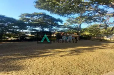 Terreno área limpa e pronto para construir, 335 m² retiro das fontes, pouso atibaia  29 x 12 m