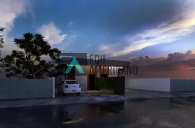 Casa com 3 quartos à venda no Jardim dos Pinheiros, Atibaia 