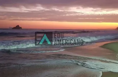 Ótima casa 2000 m² litoral  terreno grande em juquehy possivel construção de condomínio, pousada  800m praia