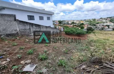 Otma oportunidade de terreno na av. lucas nogueira garces 10x32
