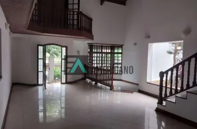 Casa 4 quartos + escritótio , retiro das fontes, atibaia