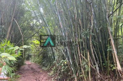 Oportunidade, terreno em atibaia  no bairro chácara pedra grande com 870 m² próximo a lucas, e fernão dias,  valor de ocasião