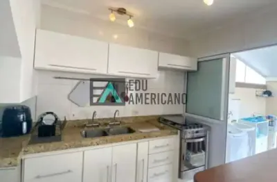 Casa em condomínio fechado com 2 quartos à venda no Jardim dos Pinheiros, Atibaia 