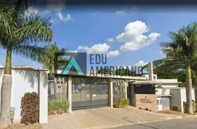 Condominio vila em atibaia vila santista, av. juca peçanha  3 suítes  piscina
