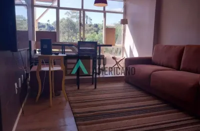 Apartamento com 3 quartos à venda na Av Walter Engracia, 47, Itapetinga, Atibaia