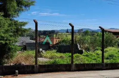 Terreno em atibaia ja aprovado projeto para 2 casas