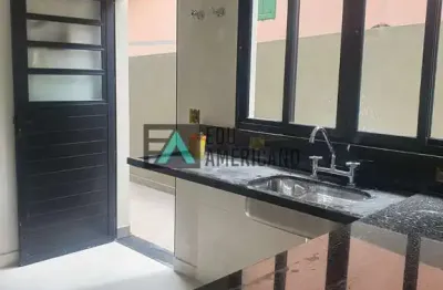 Casa com 3 quartos à venda no Jardim dos Pinheiros, Atibaia 