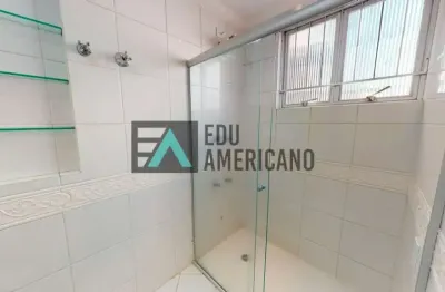 Apartamento em ótima localização no bairro perdizes em são paulo