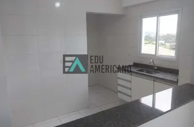 Apartamento 2 dormitórios alvinópolis/ otima localização