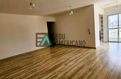 Apartamento 2 dormitórios alvinópolis, atibaia/ otima localização