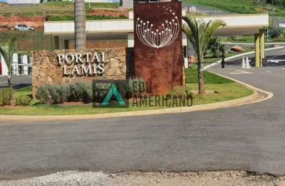 Terreno à venda no Laranja Azeda, Atibaia 