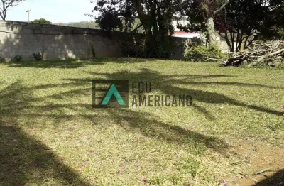 Chácara / sítio com 1 quarto à venda em Canedos, Piracaia 