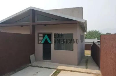 Casa com 3 quartos à venda no Jardim Brogotá, Atibaia 