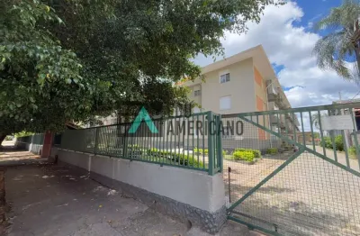 Apartamento 2 dormitórios na melhor localização de atibaia