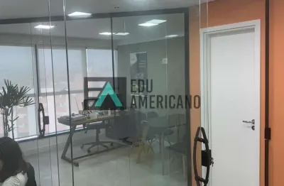 Ponto comercial à venda na Rua Doutor Luiz Alberto Vieira dos Santos, 18, Vila Santista, Atibaia