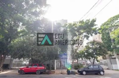 Apartamento 2 dormitórios condomínio vista bella -são paulo