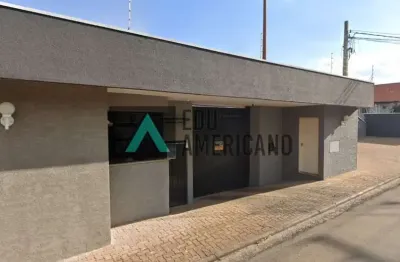 Casa térrea reformada condomínio vila atibaia 2 dorm. jd. são felipe