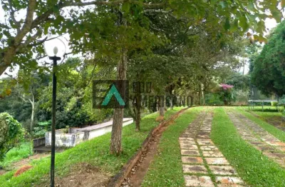 Fazenda à venda no Itapetinga, Atibaia 
