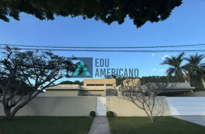 Casa em condomínio fechado com 3 quartos à venda no Jardim Flamboyant-B, Atibaia 
