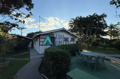 Casa em condomínio fechado com 4 quartos à venda no Jardim Flamboyant-B, Atibaia 
