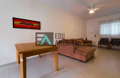 Casa térrea travessa da lucas nogueira garcez , atibaia