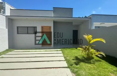Casa com 2 quartos à venda no Centro, Bom Jesus dos Perdões 