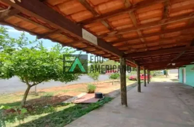 Casa com 2 quartos à venda no Rio Abaixo, Atibaia 