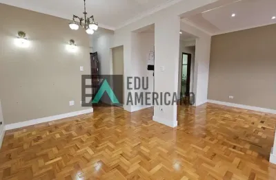 Apartamento com 2 quartos para alugar na Praça Guilherme Gonçalves, 7, Centro, Atibaia