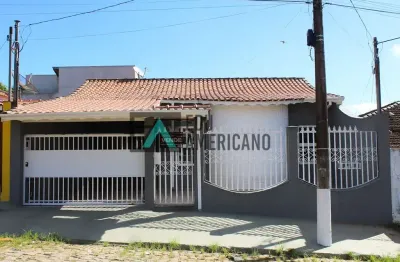 Casa com 3 quartos à venda no Recanto Pouso Alegre, Piracaia 