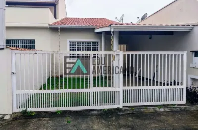 Casa com 2 quartos à venda na Rua Rafael Verdi, 120, Jardim Santo Afonso, Piracaia