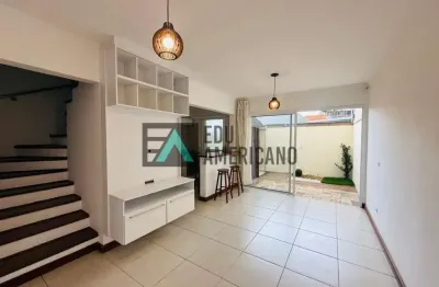 Casa com 2 quartos à venda no Jardim dos Pinheiros, Atibaia 