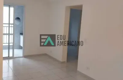 Apartamento 2 dormitórios para locação paralelo a lucas nogueria