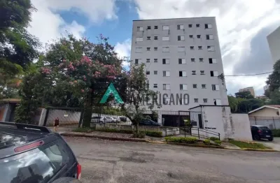 Apartamento na melhor localização de atibaia (travessa da lucas)