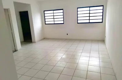 Apartamento com 1 dormitório para alugar, 80 m² por r$ 1.610/mês - mogi das cruzes/sp