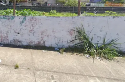 Terreno padrão de 3.977 m² está à venda por r$ 17.000.000