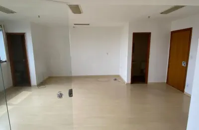 Excelente custo-benefício: 3 salas no tatuapé por r$ 3.500
