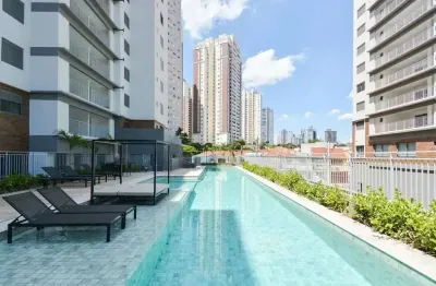 Alugue apartamento térreo com quintal gourmet e lazer completo!