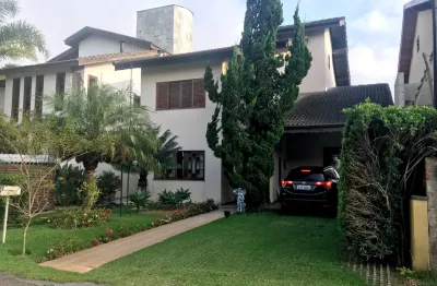Casa à venda, parque residencial itapeti, mogi das cruzes, sp