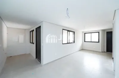 Sobrados novos no bairro mercês bem pertinho do park barigui