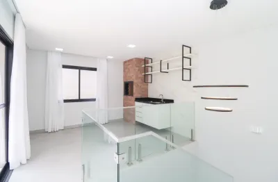 Casa com 4 quartos à venda na Rua Júlio Zandoná, 883, Alto Boqueirão, Curitiba