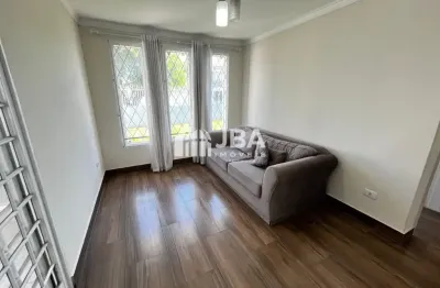 Casa com 5 quartos à venda na Rua Carlos Setin, 299, Afonso Pena, São José dos Pinhais